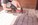 Sanding Process