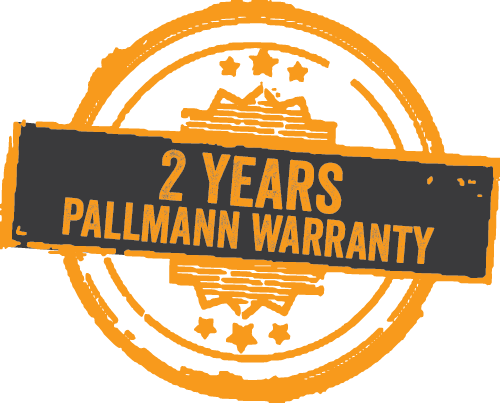 Floor sanding warrantee
