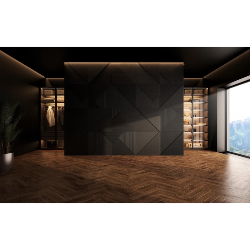 commercial wood floor maintenance company in uk6 - Ultimate Floor Sanding Company