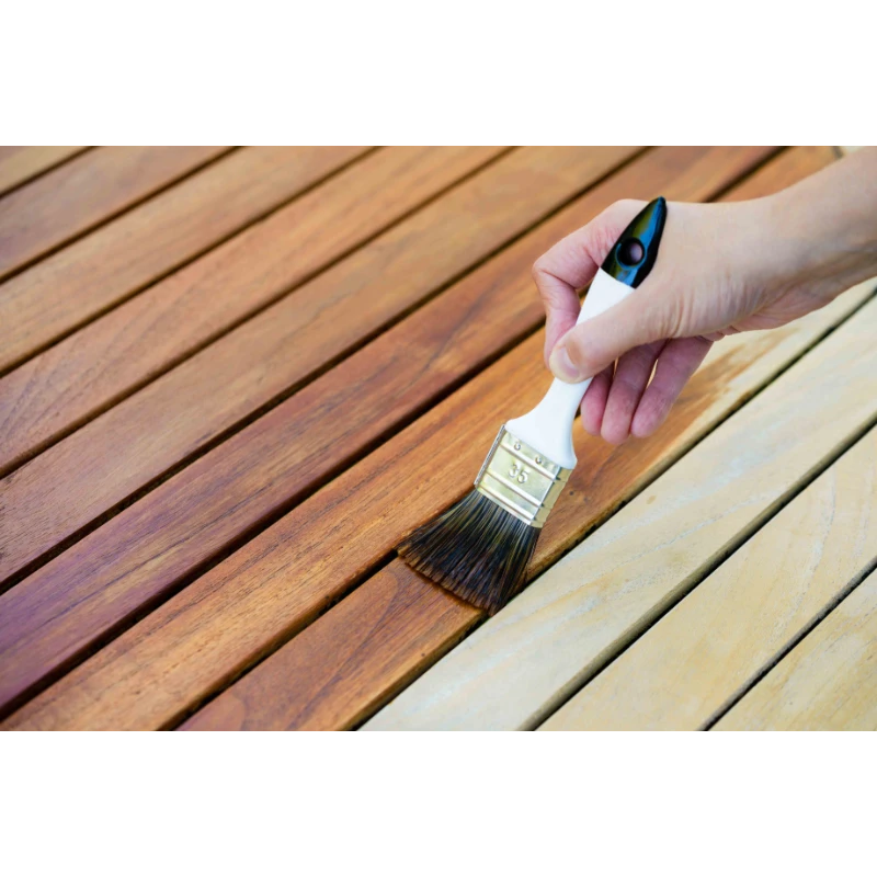 wood floor cleaning and maintenance 3 - Ultimate Floor Sanding Company