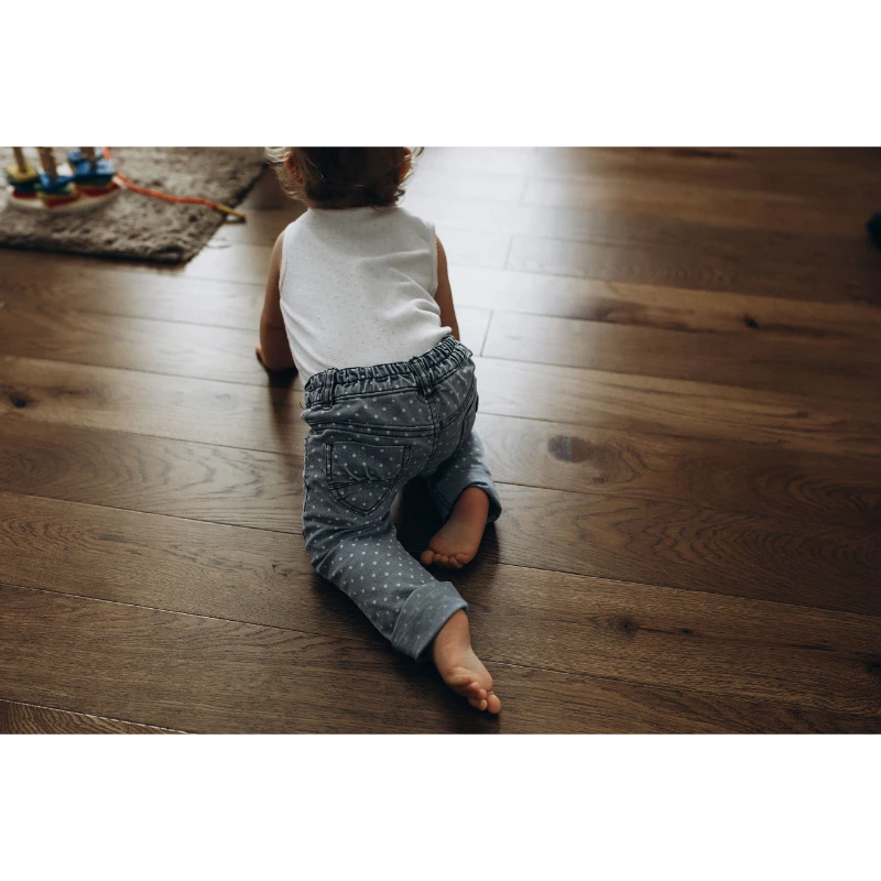 wood floor cleaning and maintenance 7 - Ultimate Floor Sanding Company
