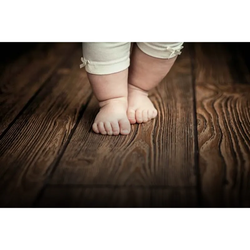 wood floor finishing 2