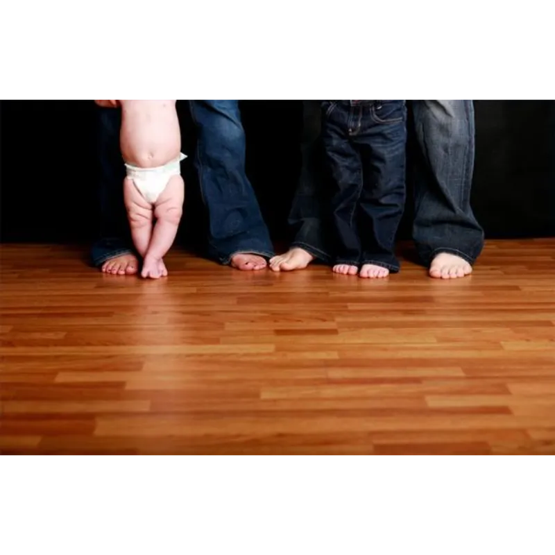 wood floor finishing 3