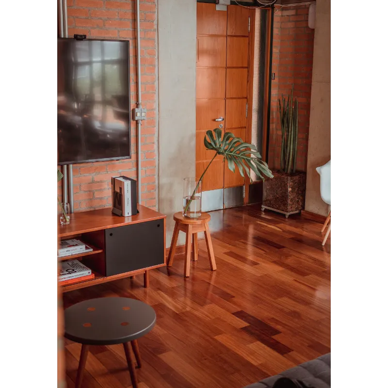 wood floor finishing 4
