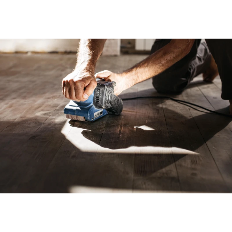 wood floor repairs 9 - Ultimate Floor Sanding Company