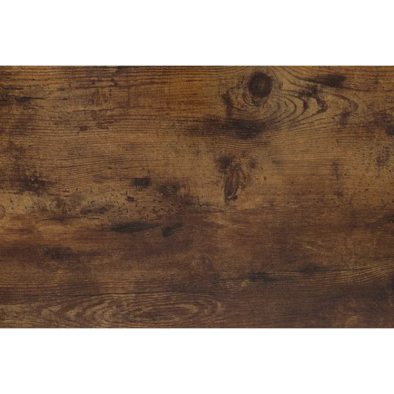 wood floor sanding in uk 1 - Ultimate Floor Sanding Company