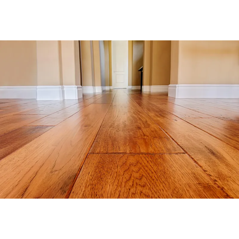 wood floor sanding in uk 12 - Ultimate Floor Sanding Company