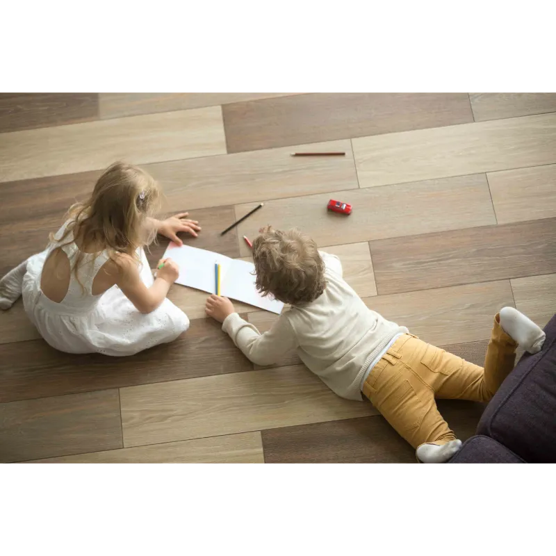 wood floor sanding in uk 14 - Ultimate Floor Sanding Company