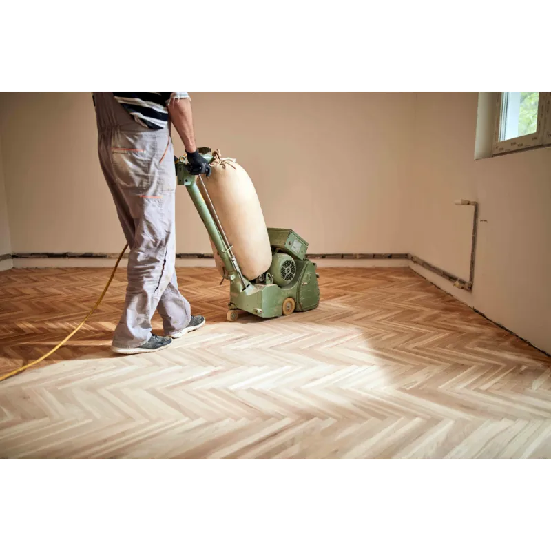 wood floor sanding in uk 4 - Ultimate Floor Sanding Company