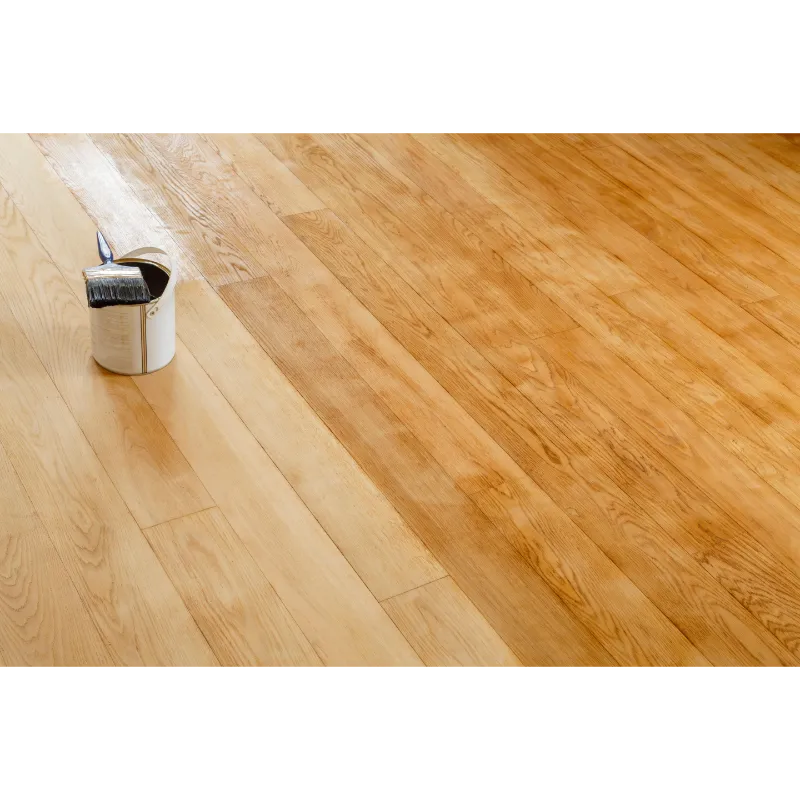 wood floor sanding in uk 8 - Ultimate Floor Sanding Company