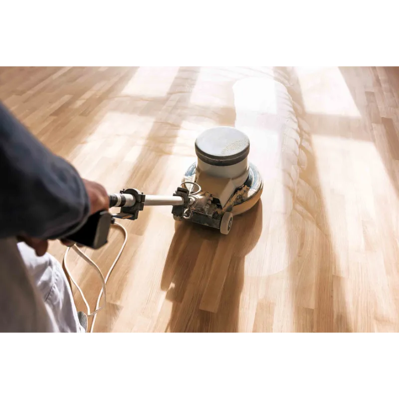 wooden floor finishes 10