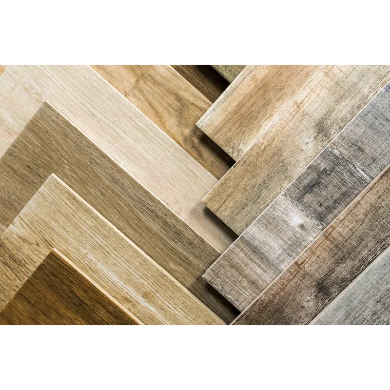 wooden floor finishes 8