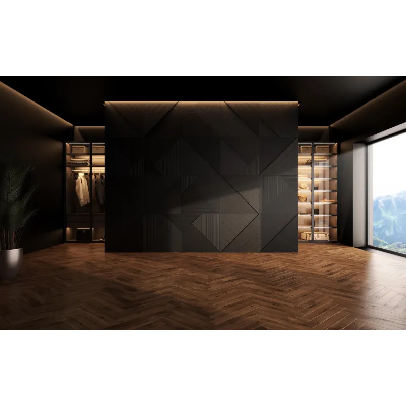 wooden floor finishes 9