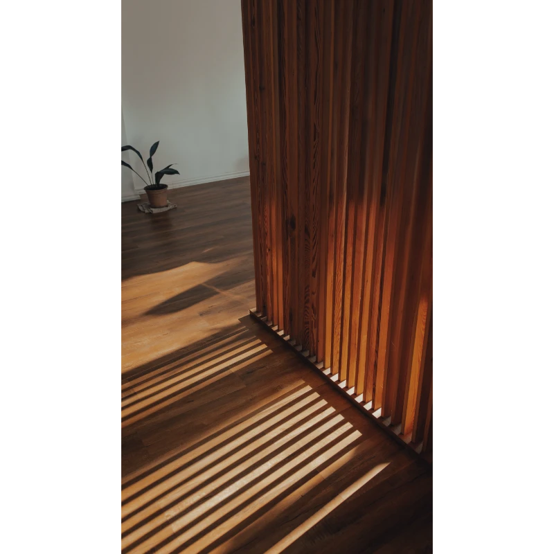 wooden flooring maintenance 4 - Ultimate Floor Sanding Company