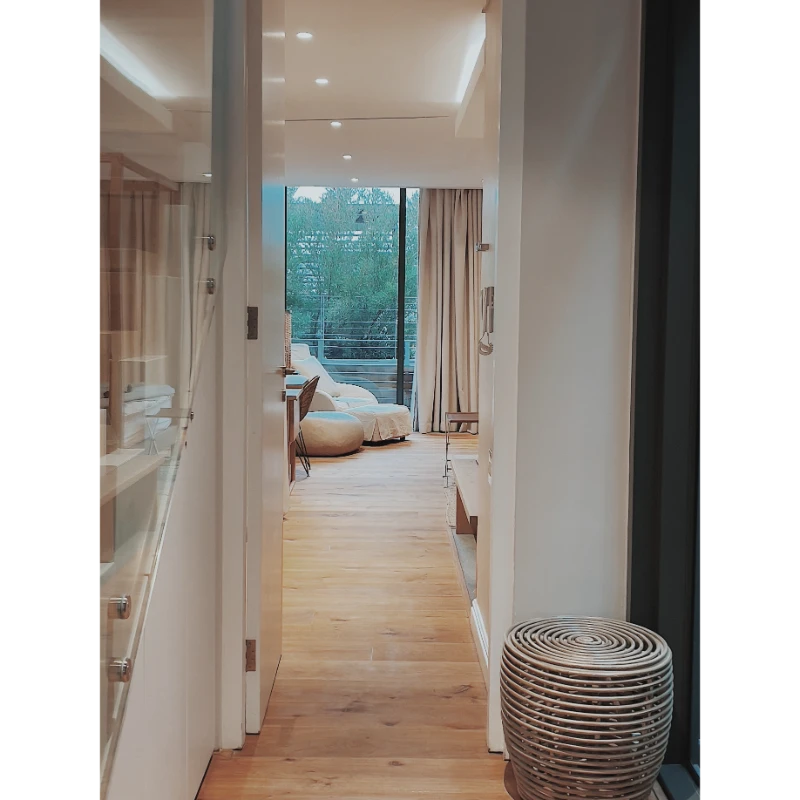 wooden flooring maintenance 5 - Ultimate Floor Sanding Company