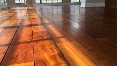 Ipe-Lapacho-wood-floor-sanding-in London