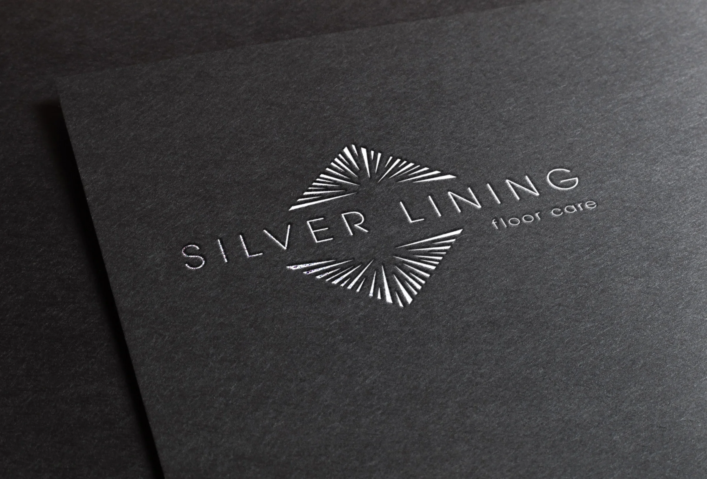 Silver Lining Floor Care - Floor Restoration Services in London