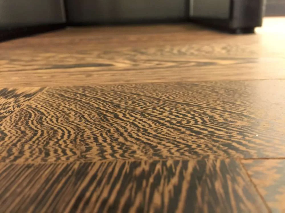 commercial-floor-sanding-in-London