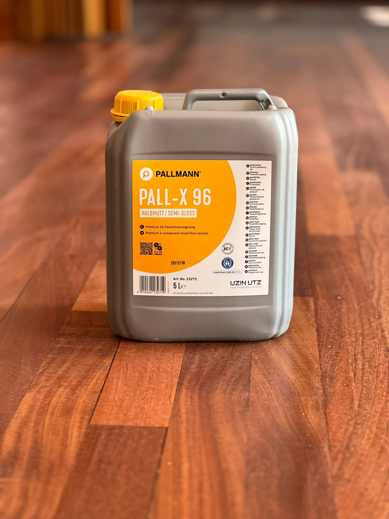teak-floor-finishing-in-Whetstone-11