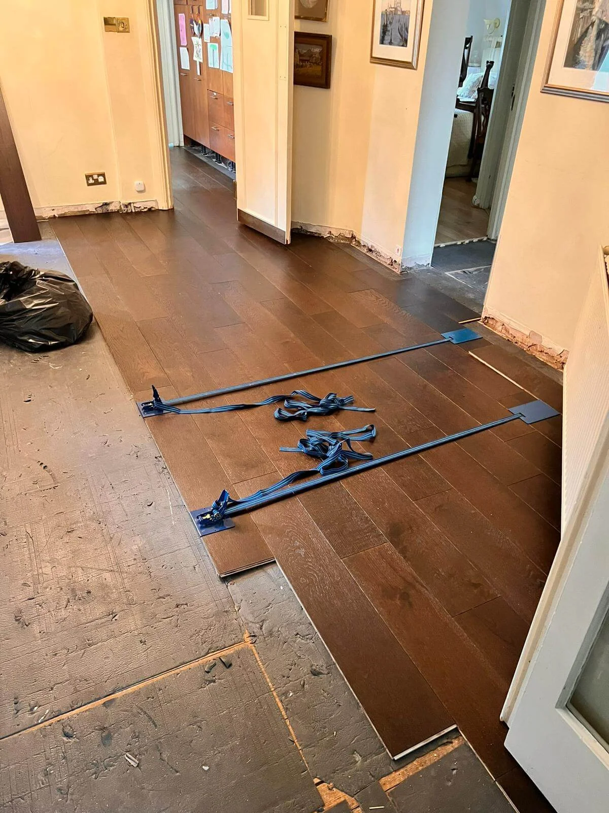 wood-floor-fitting-St-Johns-Wood-1