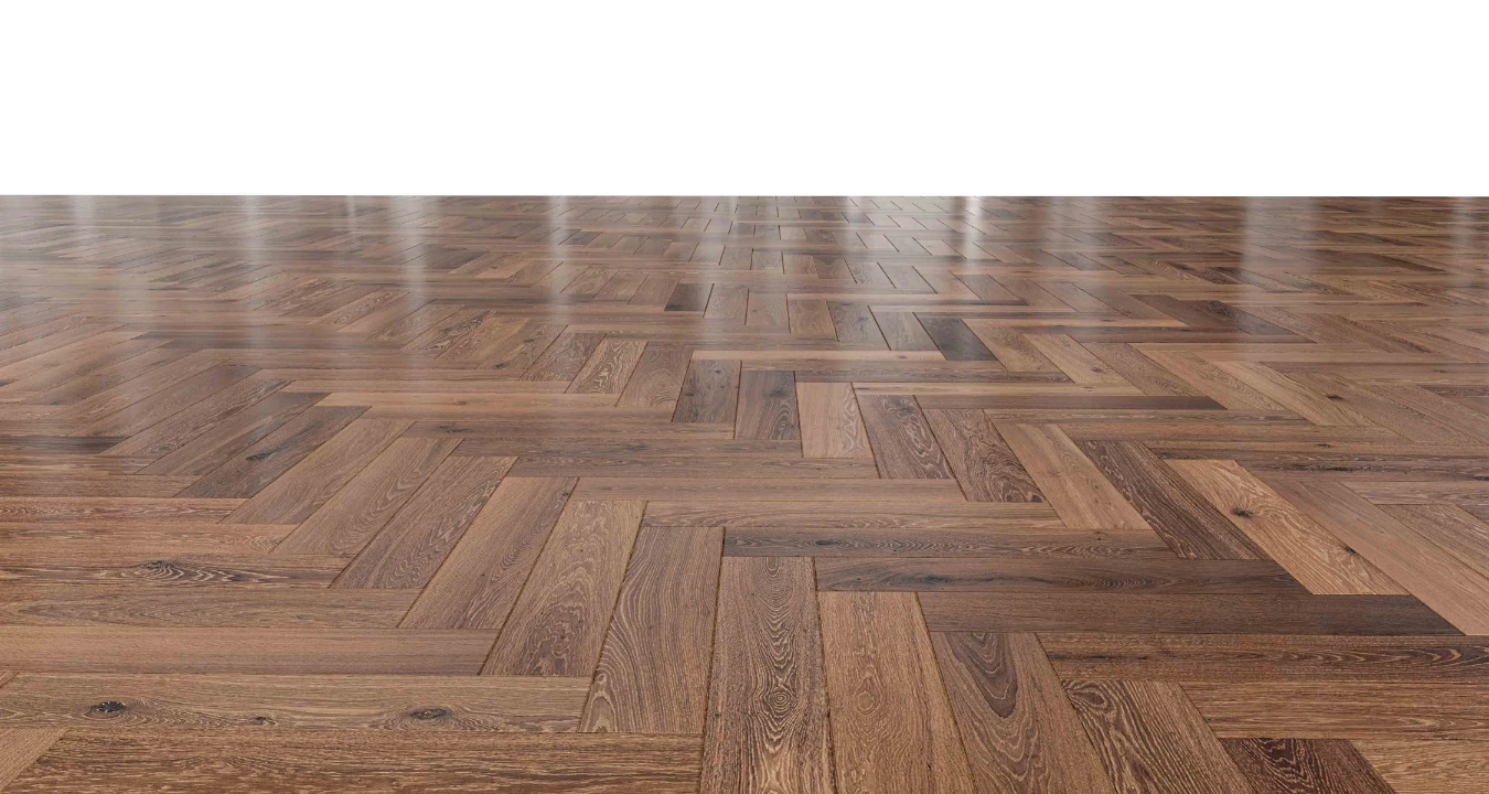 wood floor sanding company in Bristol