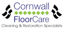 Floor Sanders Cornwall