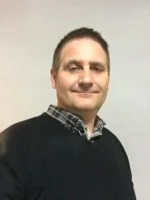 Floor sander in Hull - Jez Venter