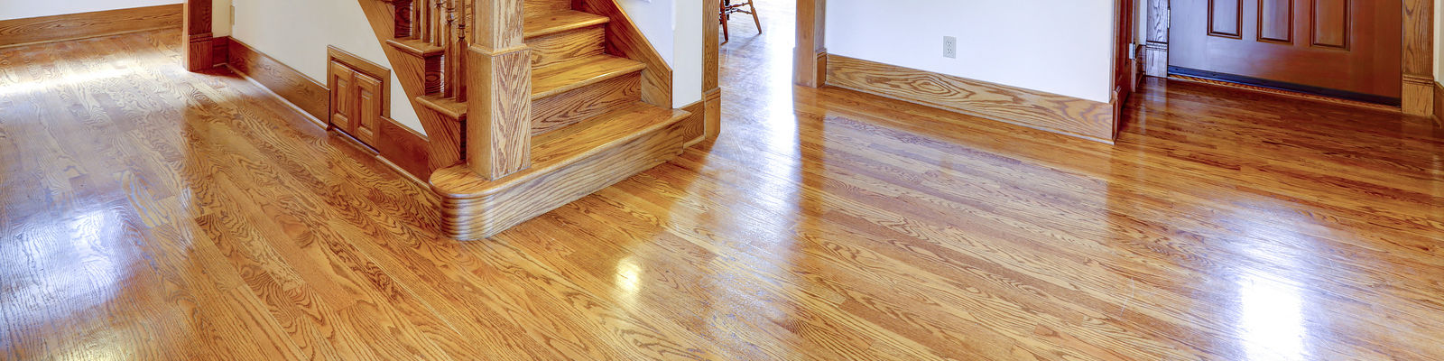 hardfloor cleaning saffron walden
